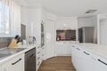 Property photo of 3/9 Blue Wren Boulevard Kangaroo Flat VIC 3555