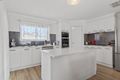 Property photo of 3/9 Blue Wren Boulevard Kangaroo Flat VIC 3555