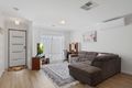 Property photo of 3/9 Blue Wren Boulevard Kangaroo Flat VIC 3555