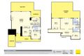 Property photo of 37 Marks Street Kiama NSW 2533