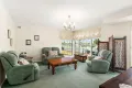 Property photo of 628 Northcliffe Drive Berkeley NSW 2506