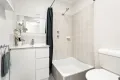 Property photo of 628 Northcliffe Drive Berkeley NSW 2506