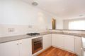 Property photo of 8 Crawford Grove Andrews Farm SA 5114