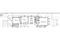 Property photo of 1/15 Chapman Avenue Thomastown VIC 3074