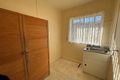 Property photo of 16 Everitt Street Hadfield VIC 3046