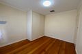 Property photo of 16 Everitt Street Hadfield VIC 3046