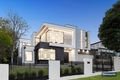 Property photo of 20 Ajax Drive Wheelers Hill VIC 3150