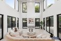 Property photo of 20 Ajax Drive Wheelers Hill VIC 3150