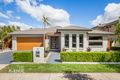 Property photo of 5 The Ponds Boulevard The Ponds NSW 2769
