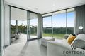 Property photo of 71/2 Milyarm Rise Swanbourne WA 6010