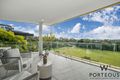 Property photo of 71/2 Milyarm Rise Swanbourne WA 6010