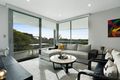 Property photo of 71/2 Milyarm Rise Swanbourne WA 6010