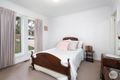 Property photo of 1/8 Nevett Crescent Mount Helen VIC 3350