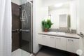 Property photo of 1/8 Nevett Crescent Mount Helen VIC 3350