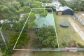 Property photo of 48 Seaview Drive Walkerville VIC 3956