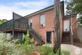 Property photo of 1/8 Nevett Crescent Mount Helen VIC 3350
