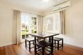 Property photo of 8 Caleb Street Bentleigh East VIC 3165