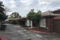 Property photo of 3/3 Turnbull Court Ringwood VIC 3134