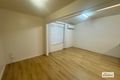 Property photo of 2/161 Wallace Street Warwick QLD 4370