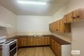 Property photo of 2/161 Wallace Street Warwick QLD 4370