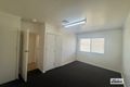 Property photo of 2/161 Wallace Street Warwick QLD 4370
