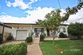 Property photo of 208 Gurwood Street Wagga Wagga NSW 2650