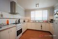 Property photo of 208 Gurwood Street Wagga Wagga NSW 2650