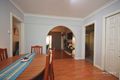 Property photo of 208 Gurwood Street Wagga Wagga NSW 2650