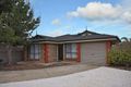 Property photo of 1/9 Mantilla Street Paralowie SA 5108