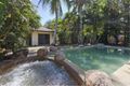 Property photo of 44 Tasman Circuit Wagaman NT 0810