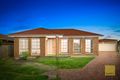 Property photo of 7 Rottnest Court Hoppers Crossing VIC 3029