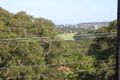 Property photo of 64 Smith Avenue Allambie Heights NSW 2100