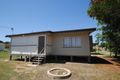 Property photo of 35 Cypress Street Barcaldine QLD 4725