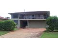 Property photo of 18 George Street Ormiston QLD 4160