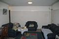 Property photo of 71/59-61 Good Street Westmead NSW 2145