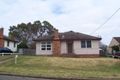 Property photo of 9 Gover Street Peakhurst NSW 2210