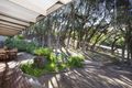 Property photo of 1 Sherwood Forest Drive Rye VIC 3941