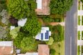 Property photo of 19 Gordon Road Bowral NSW 2576