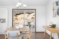 Property photo of 83 Corinth Road Heathcote NSW 2233