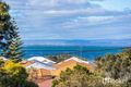 Property photo of 55 Cobblers Street Falcon WA 6210