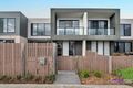 Property photo of 19 Newstead Drive Doreen VIC 3754