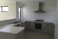 Property photo of 85/65 Ormsby Terrace Mandurah WA 6210