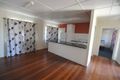 Property photo of 35 Cypress Street Barcaldine QLD 4725