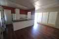 Property photo of 35 Cypress Street Barcaldine QLD 4725