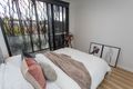 Property photo of 201/324 Pascoe Vale Road Essendon VIC 3040