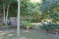 Property photo of 8 Tedwin Avenue Kensington NSW 2033