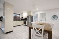 Property photo of 12 Cone Street Shoal Point QLD 4750