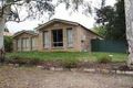 Property photo of 9 Kerrs Road Castle Hill NSW 2154