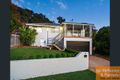 Property photo of 44 Elizabeth Crescent Queanbeyan East NSW 2620