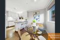 Property photo of 44 Elizabeth Crescent Queanbeyan East NSW 2620